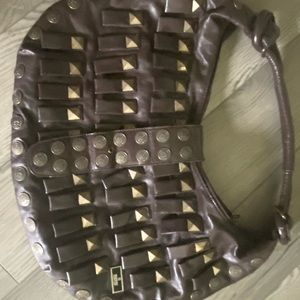 COPY - Vintage Gucci